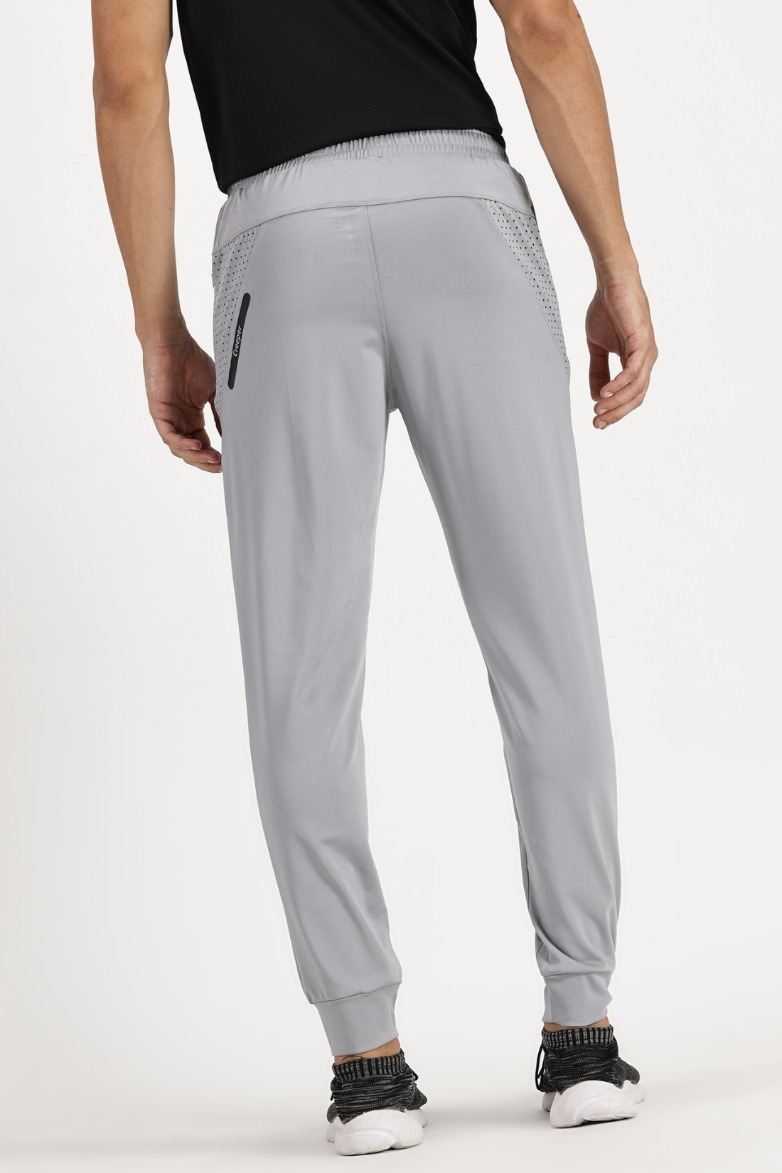 Men's Active Jogger
