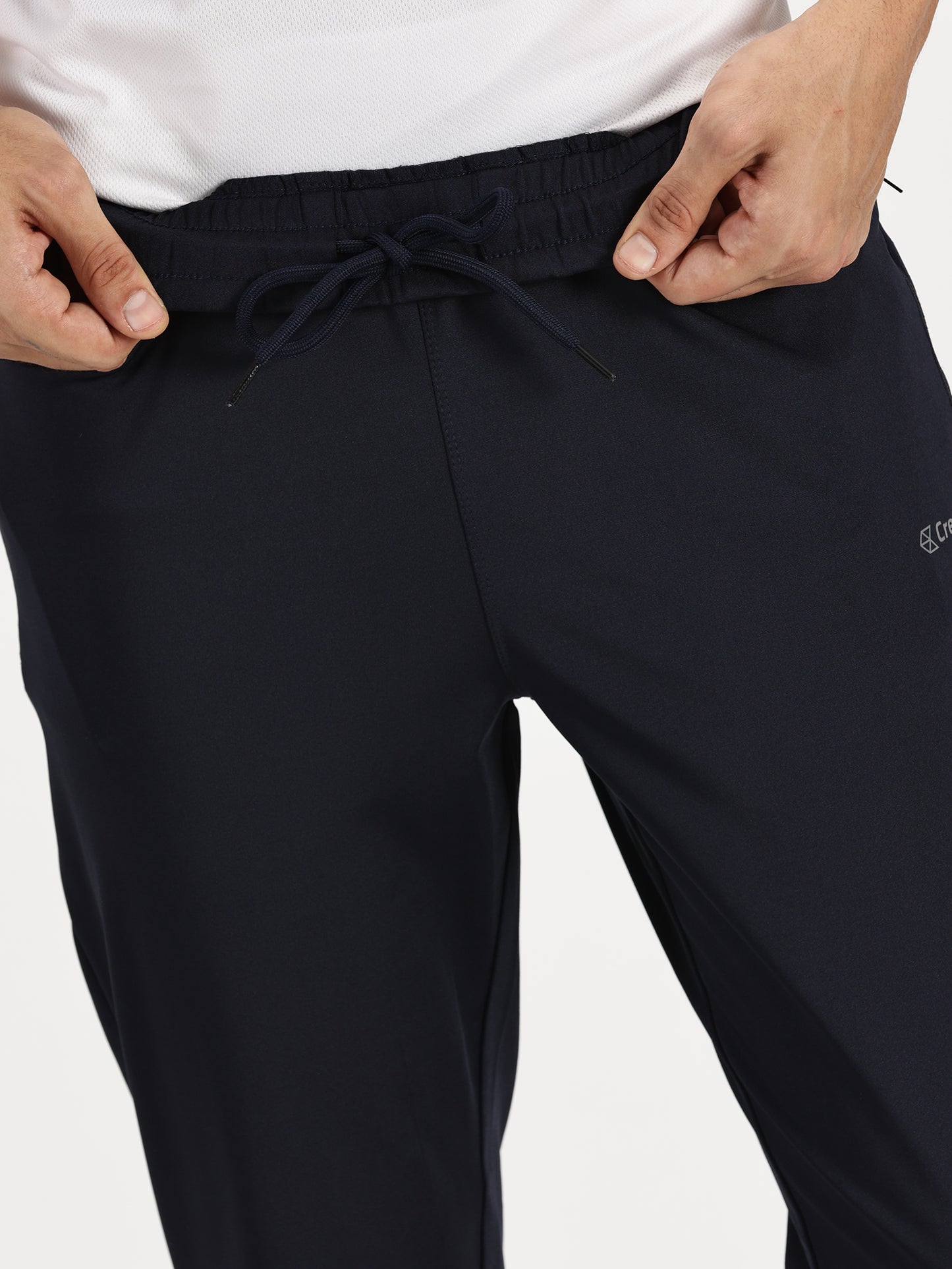 Men's Active Jogger