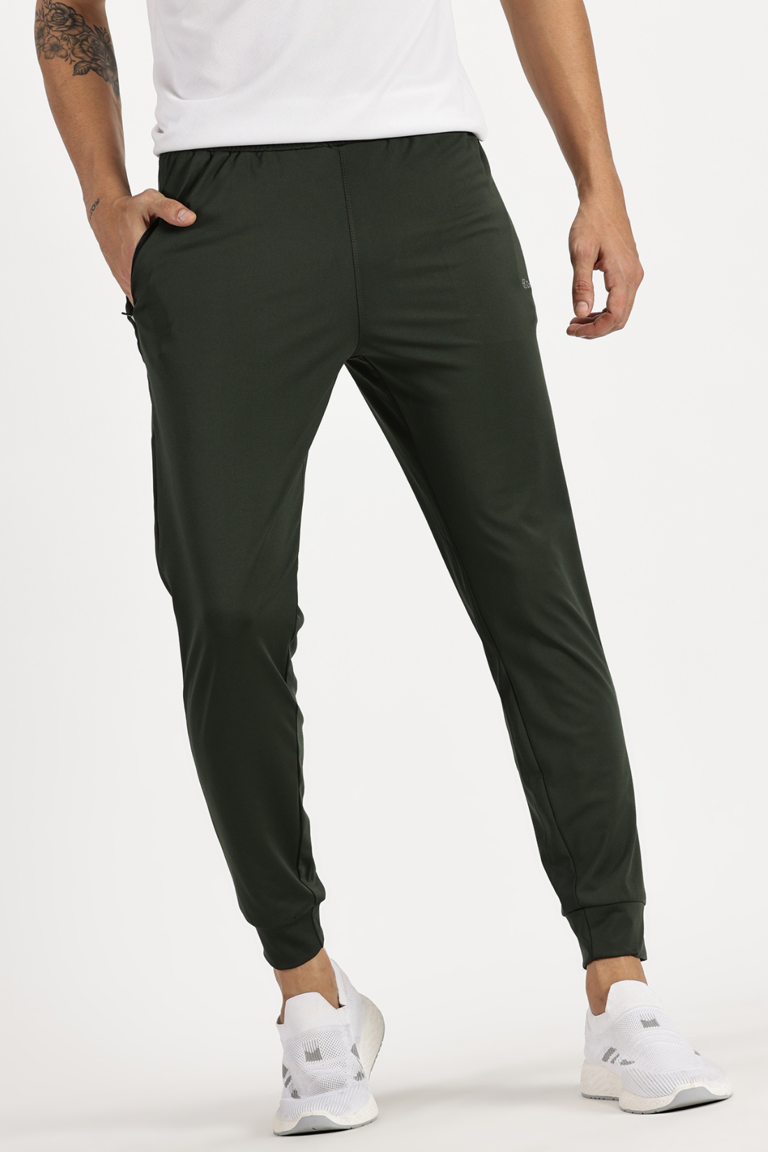 Men's Active Jogger