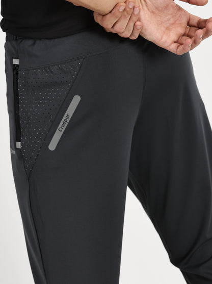 Men's Active Jogger