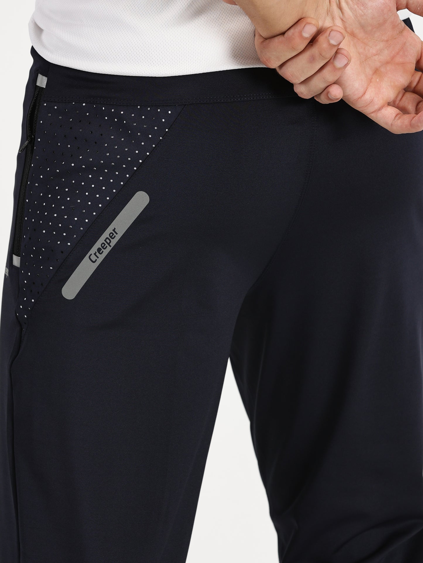Men's Active Jogger