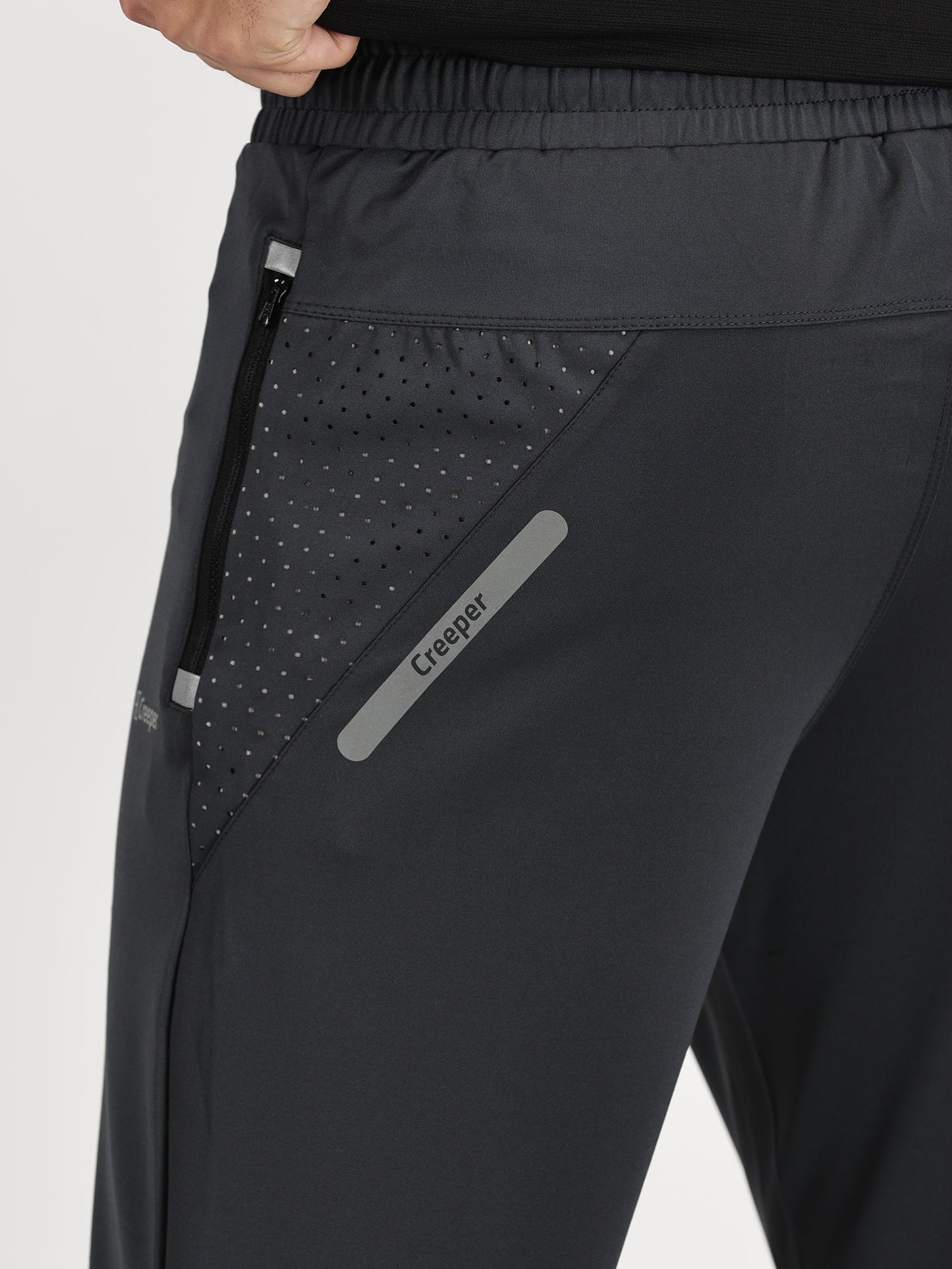 Men's Active Jogger