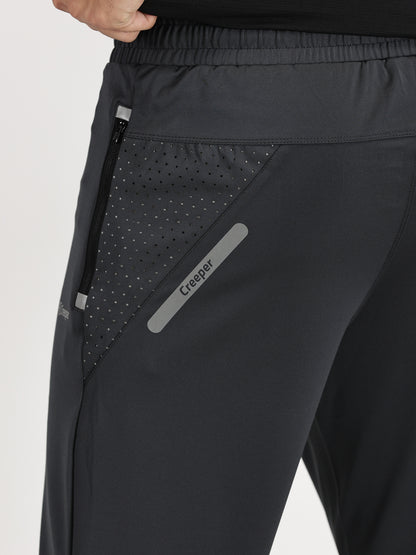 Men's Active Jogger
