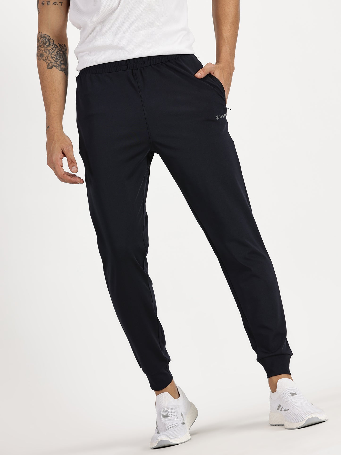 Men's Active Jogger
