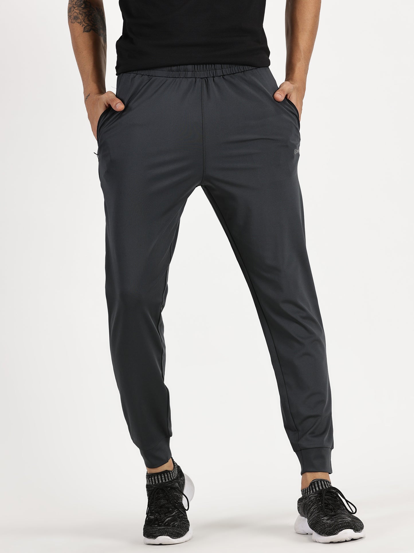 Men's Active Jogger