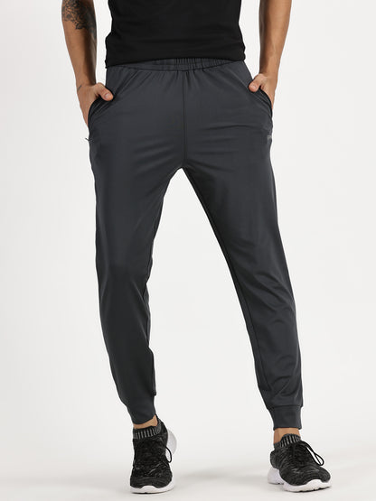 Men's Active Jogger