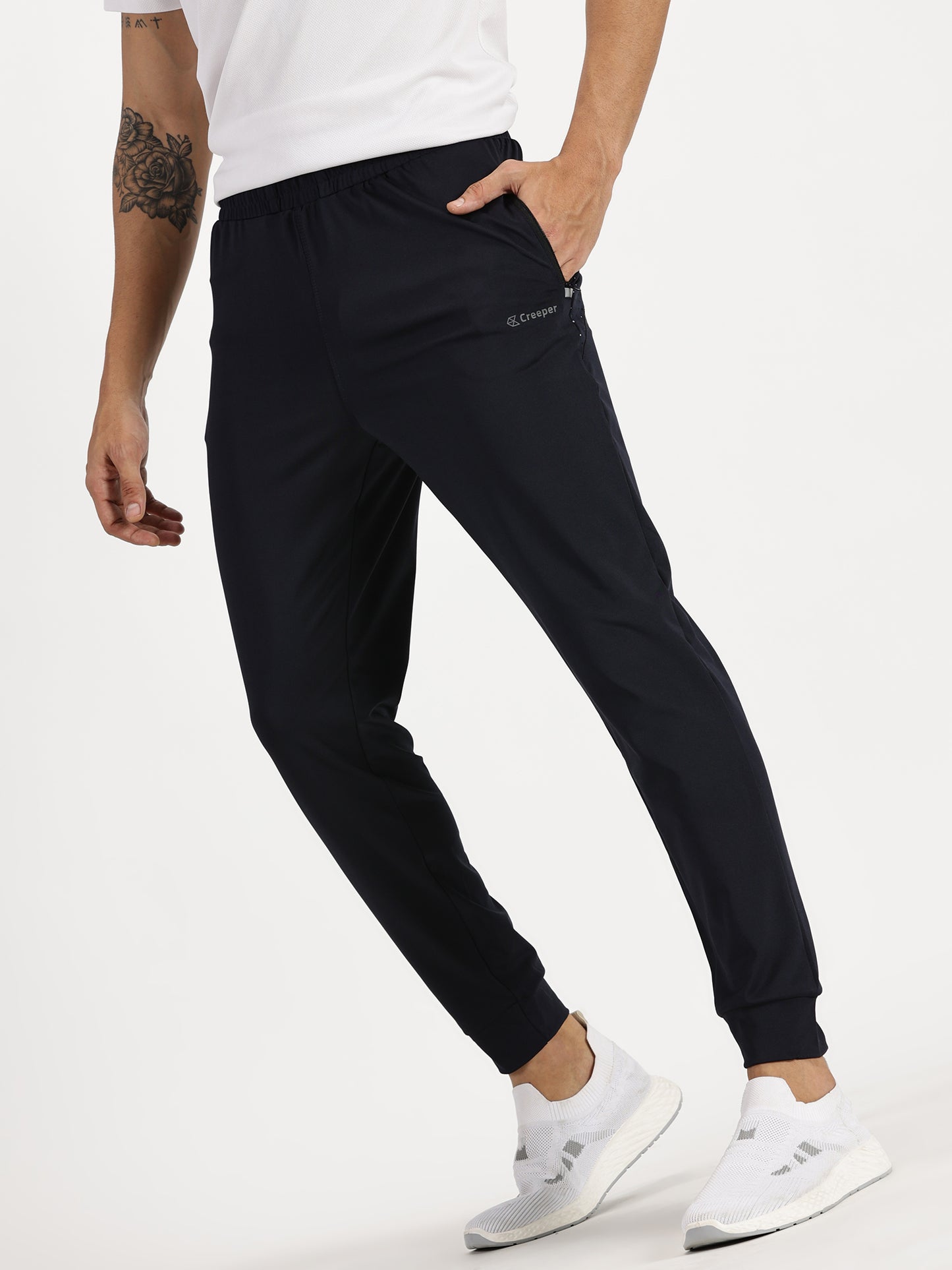 Men's Active Jogger