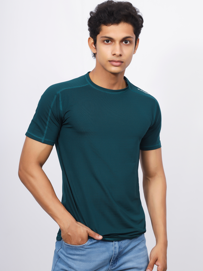 Move-With-You Active Tee