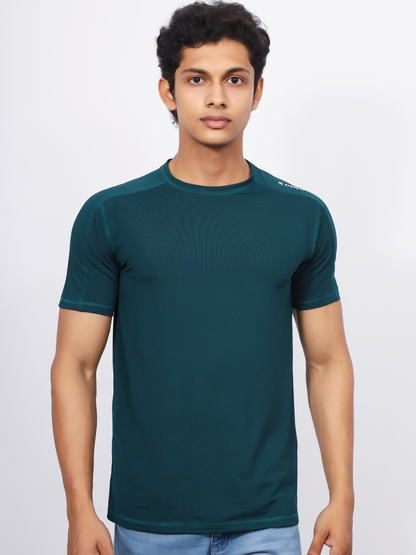 Move-With-You Active Tee