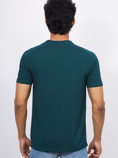 Move-With-You Active Tee