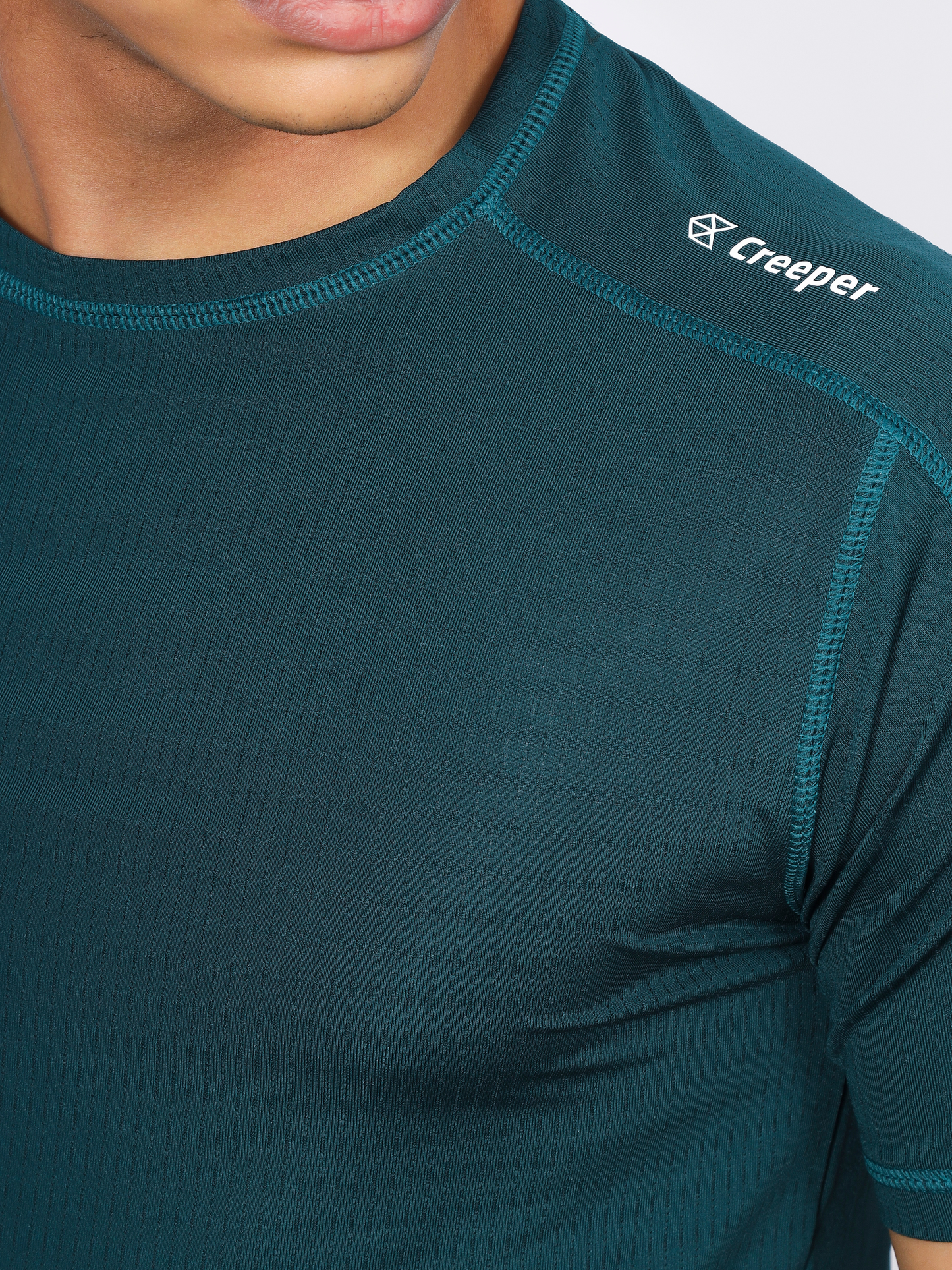 Move-With-You Active Tee