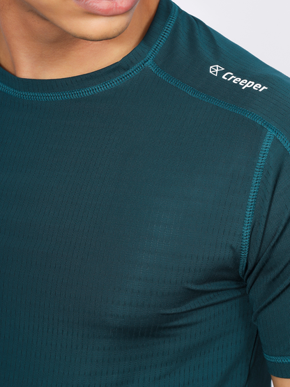 Move-With-You Active Tee