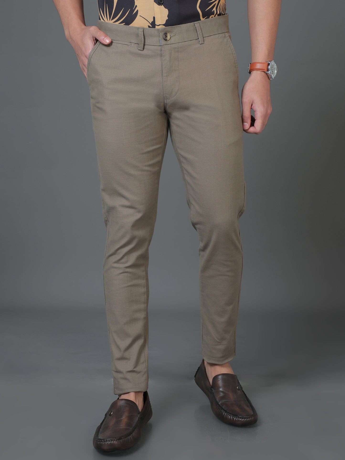 Late-night Rendezvous - Musturd