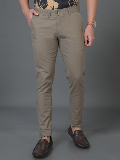 Late-night Rendezvous - Musturd