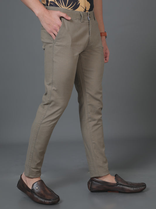 Late-night Rendezvous - Musturd