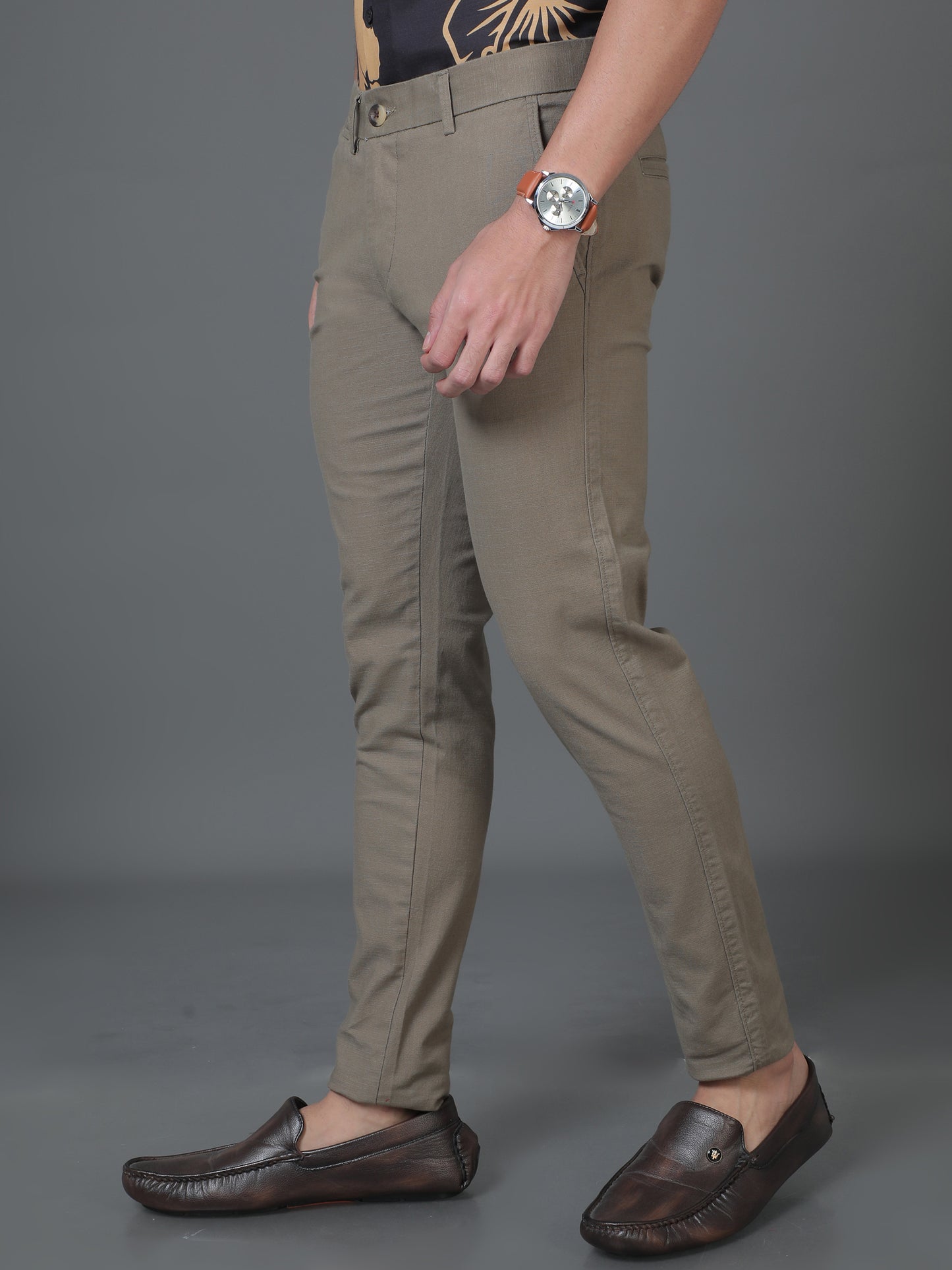 Late-night Rendezvous - Musturd