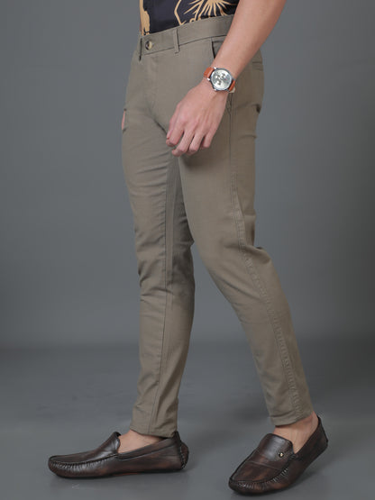 Late-night Rendezvous - Musturd