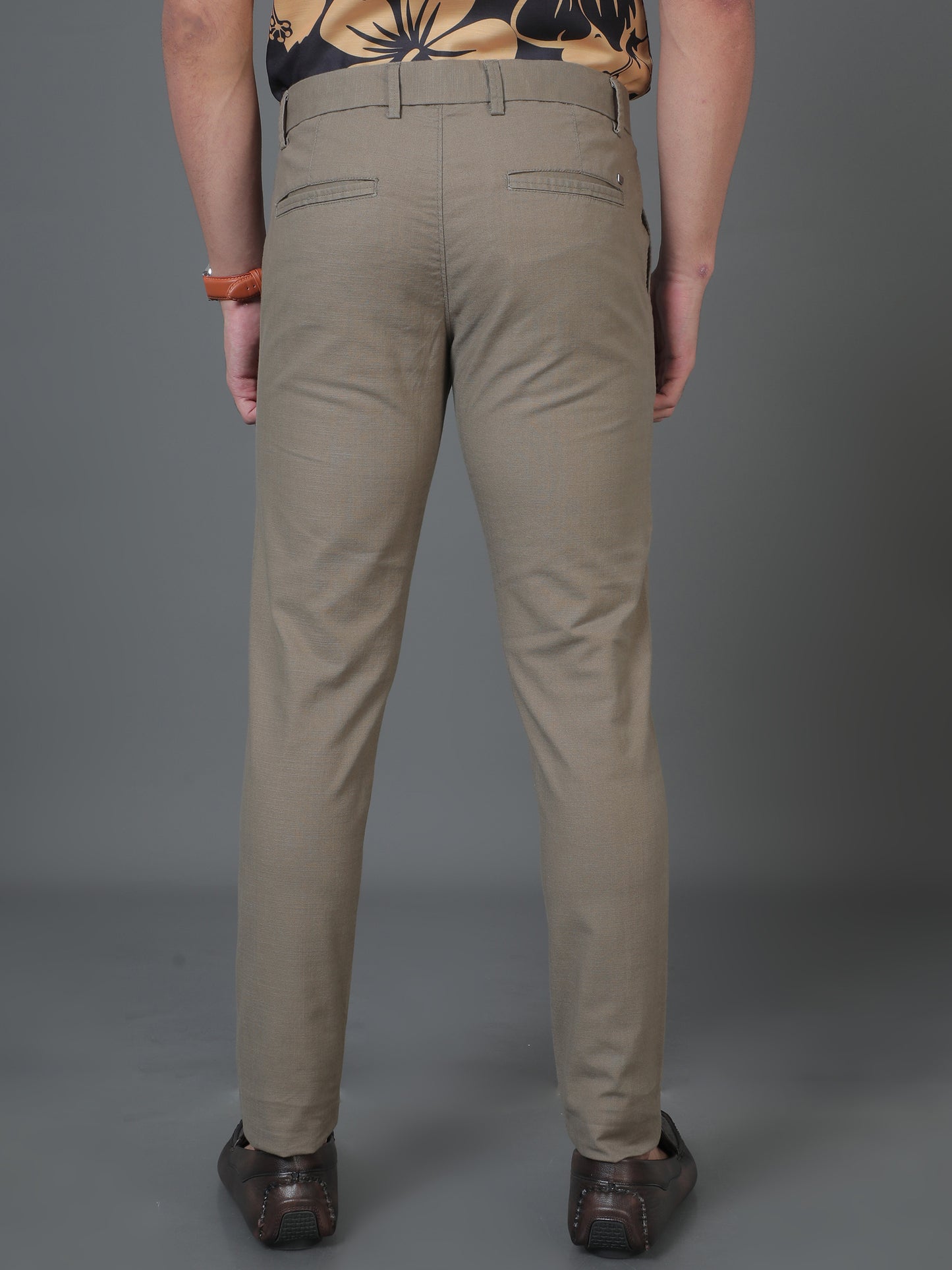 Late-night Rendezvous - Musturd