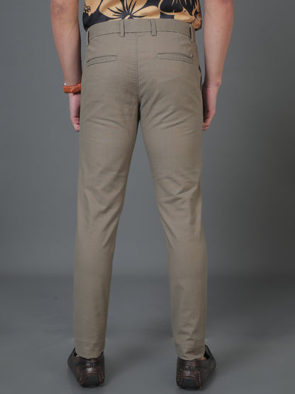 Late-night Rendezvous - Musturd