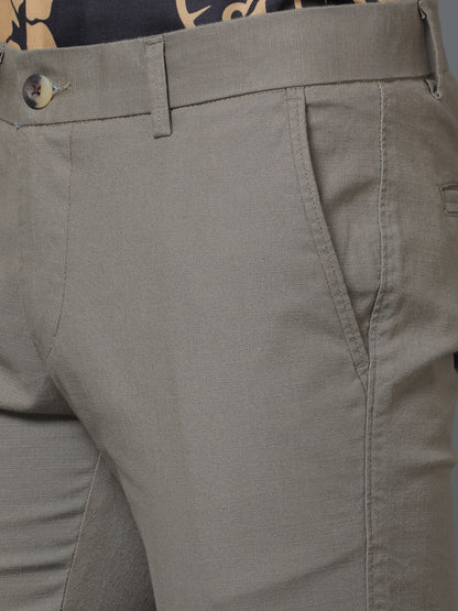 Late-night Rendezvous - Musturd