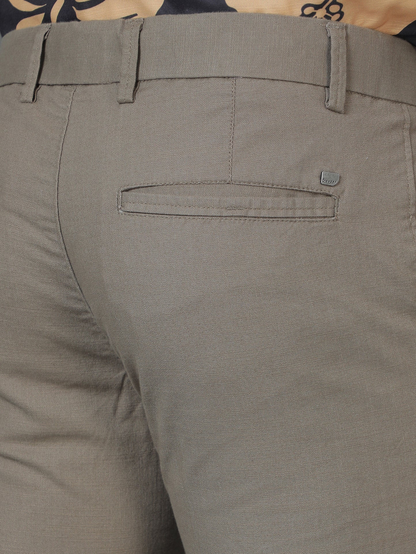 Late-night Rendezvous - Musturd