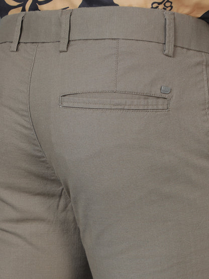 Late-night Rendezvous - Musturd