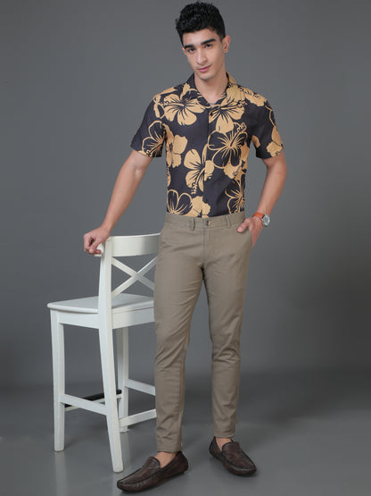 Late-night Rendezvous - Musturd