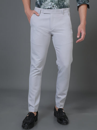 Late-night Rendezvous - Sharkskin