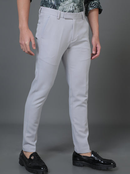 Late-night Rendezvous - Sharkskin