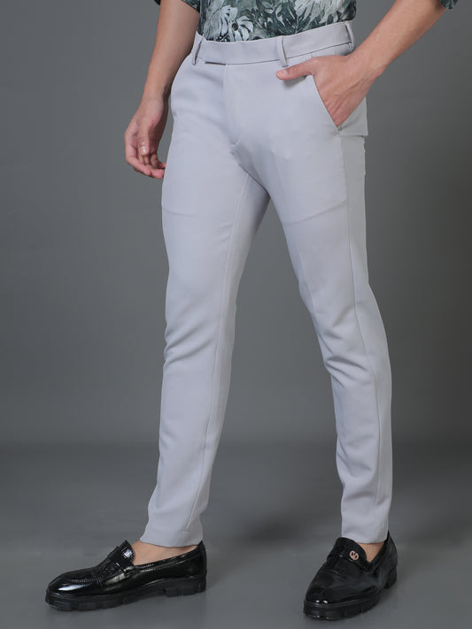 Late-night Rendezvous - Sharkskin