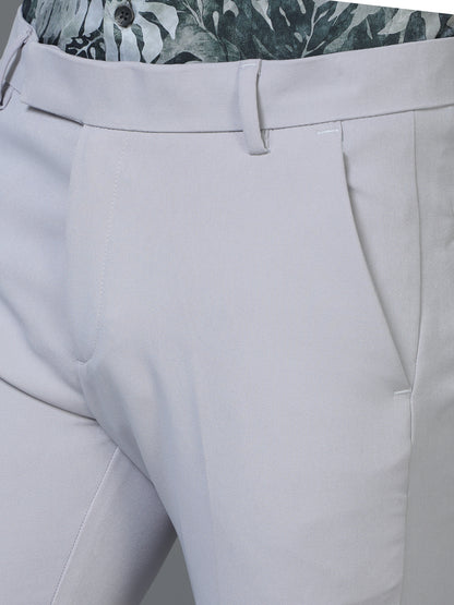 Late-night Rendezvous - Sharkskin