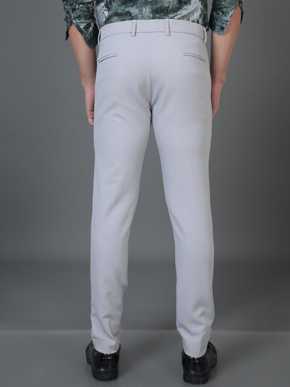 Late-night Rendezvous - Sharkskin