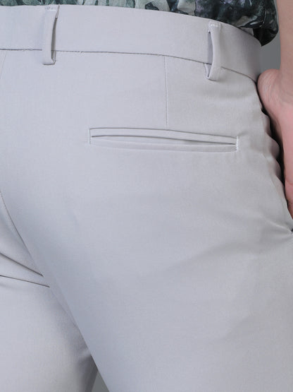 Late-night Rendezvous - Sharkskin