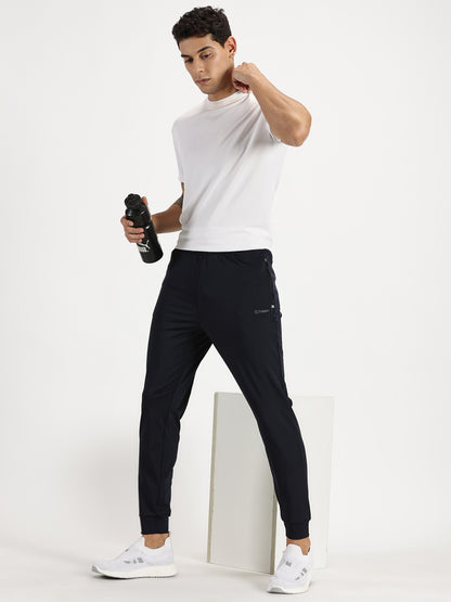 Men's Active Jogger