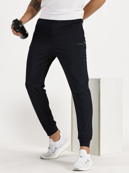 Men's Active Jogger