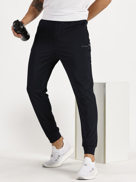 Men's Active Jogger