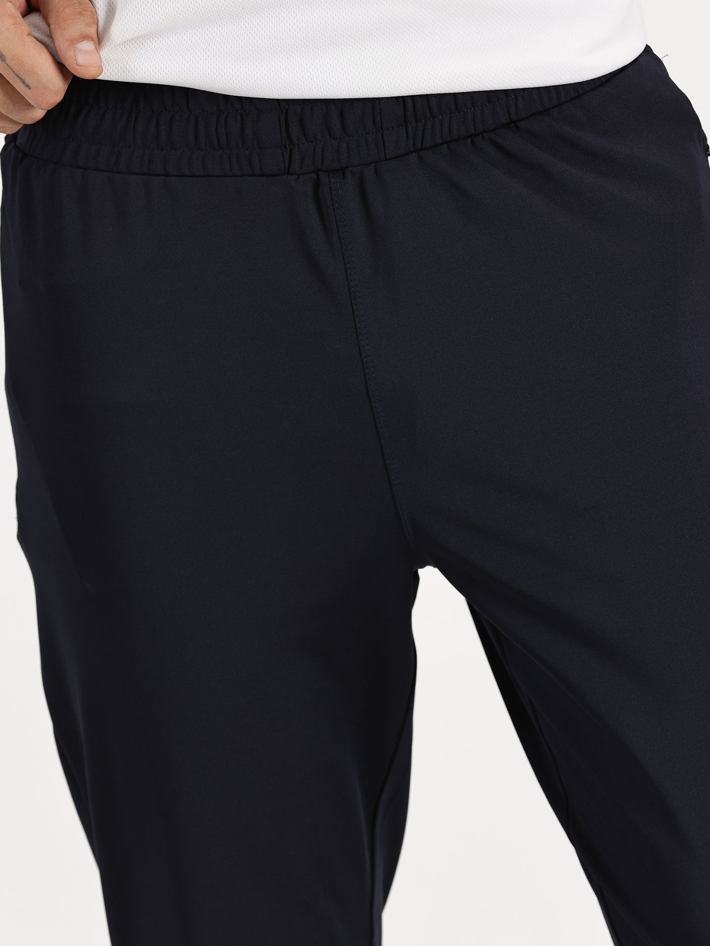Men's Active Jogger