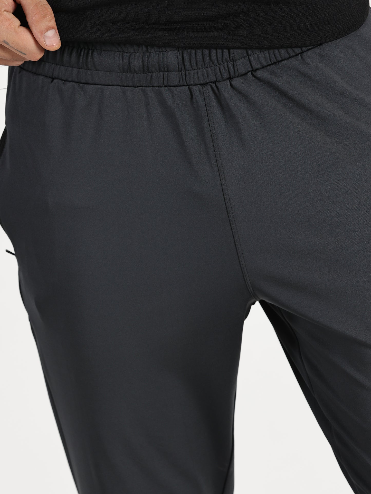 Men's Active Jogger