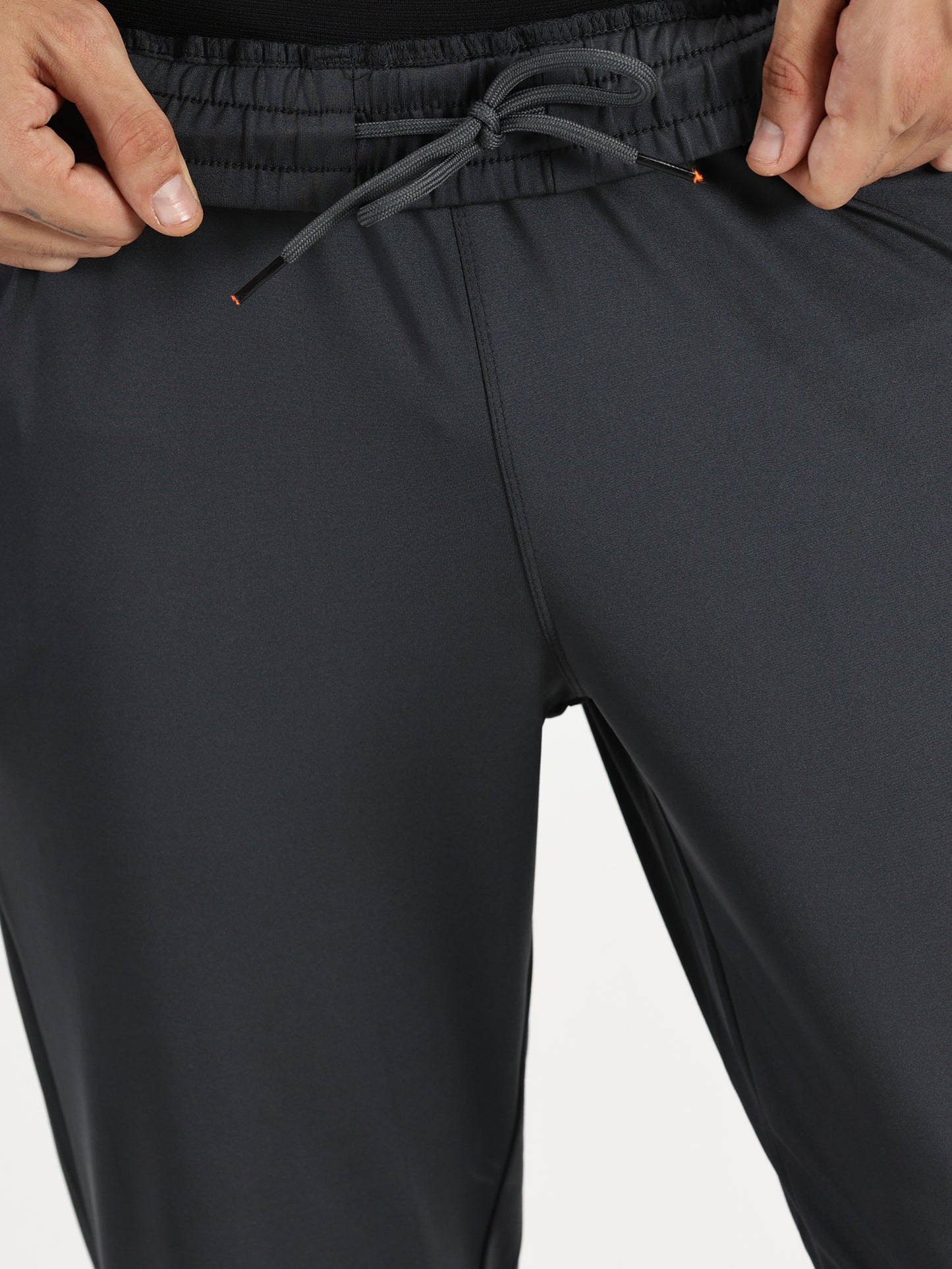 Men's Active Jogger