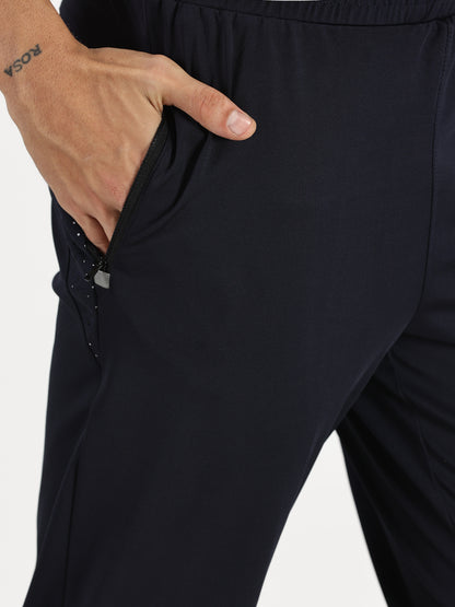 Men's Active Jogger