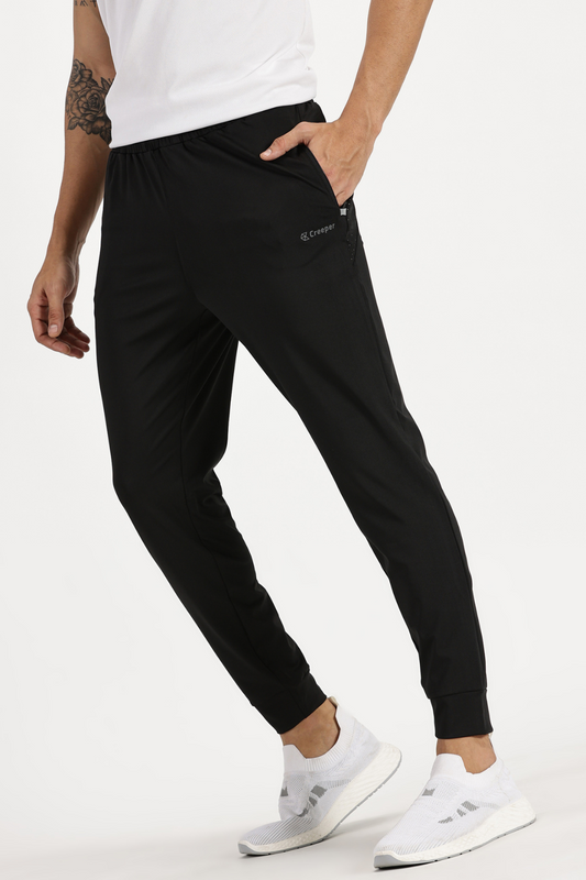 Men's Active Jogger