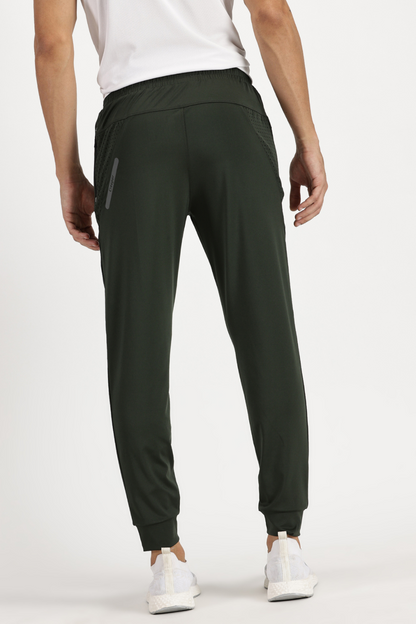 Men's Active Jogger