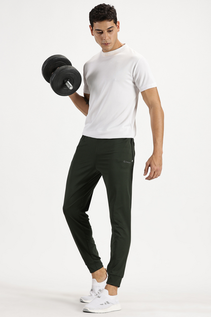 Men's Active Jogger