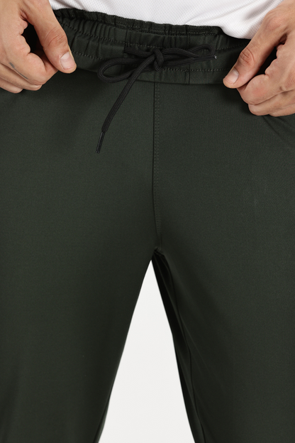 Men's Active Jogger