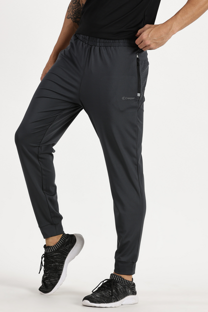 Men's Active Jogger