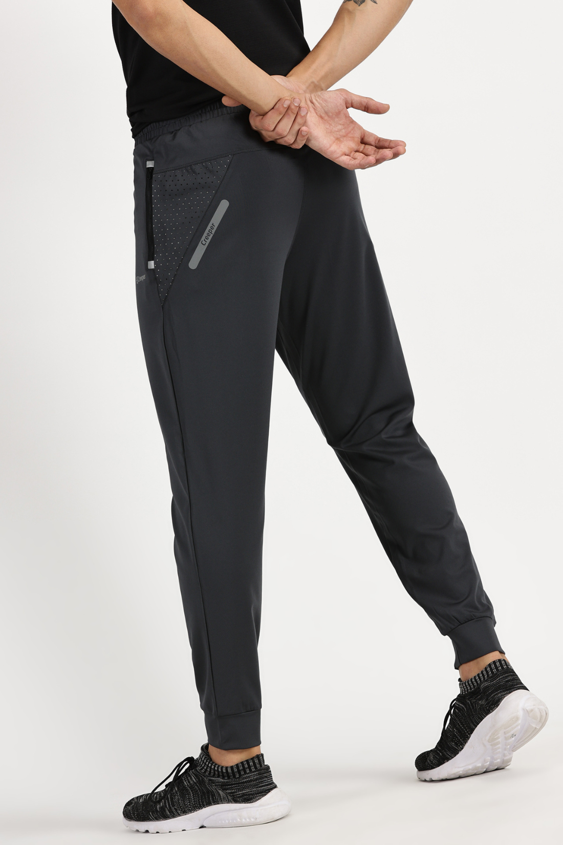 Men's Active Jogger