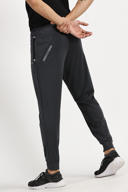 Men's Active Jogger