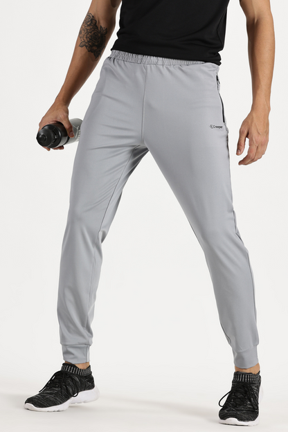Men's Active Jogger