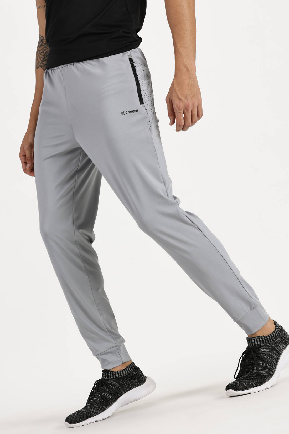 Men's Active Jogger