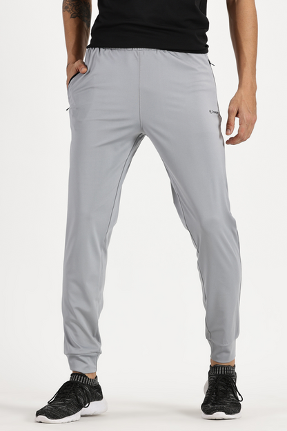 Men's Active Jogger